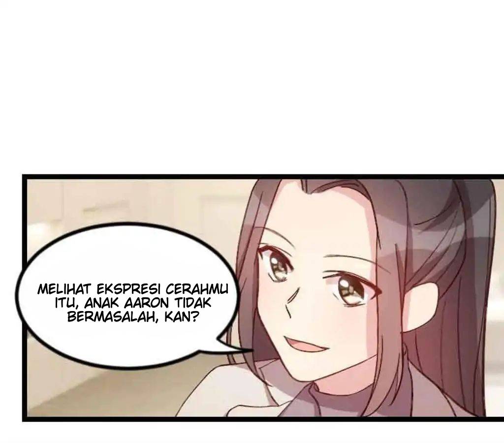 CEO’s Sudden Proposal Chapter 58 Gambar 14