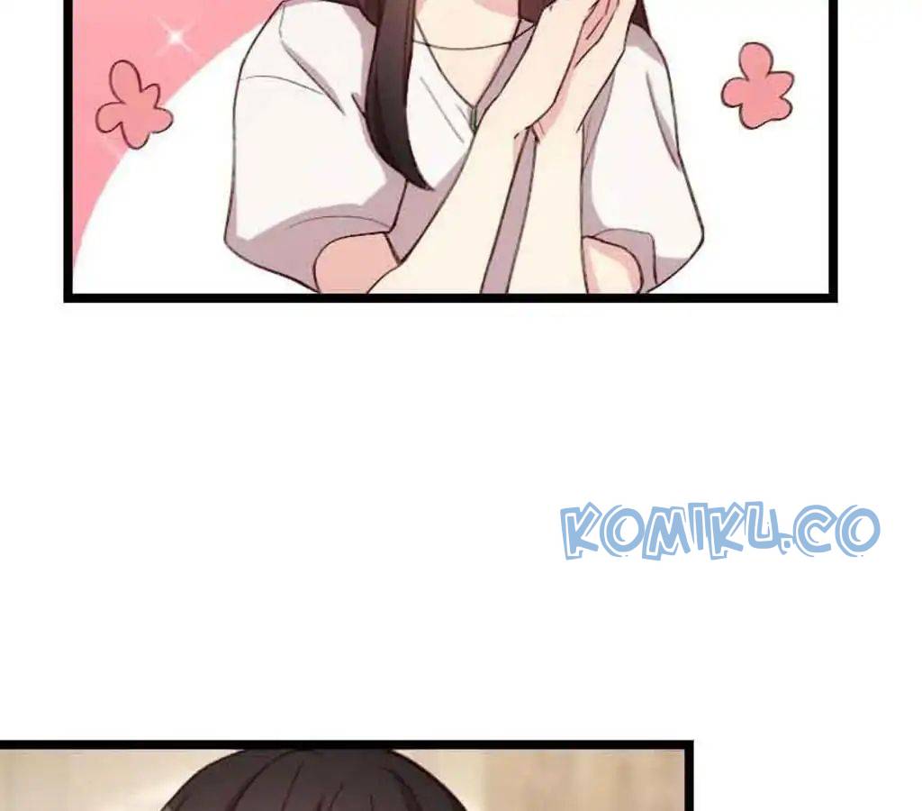 CEO’s Sudden Proposal Chapter 58 Gambar 22