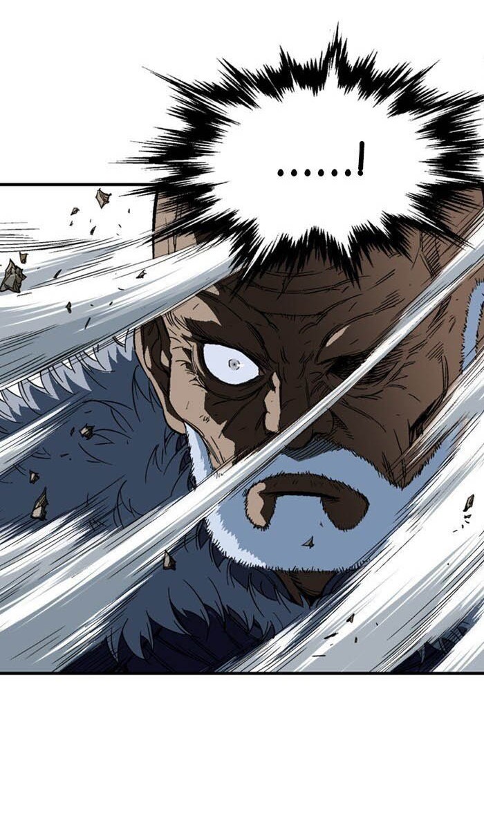 Gosu Chapter 169 Gambar 5