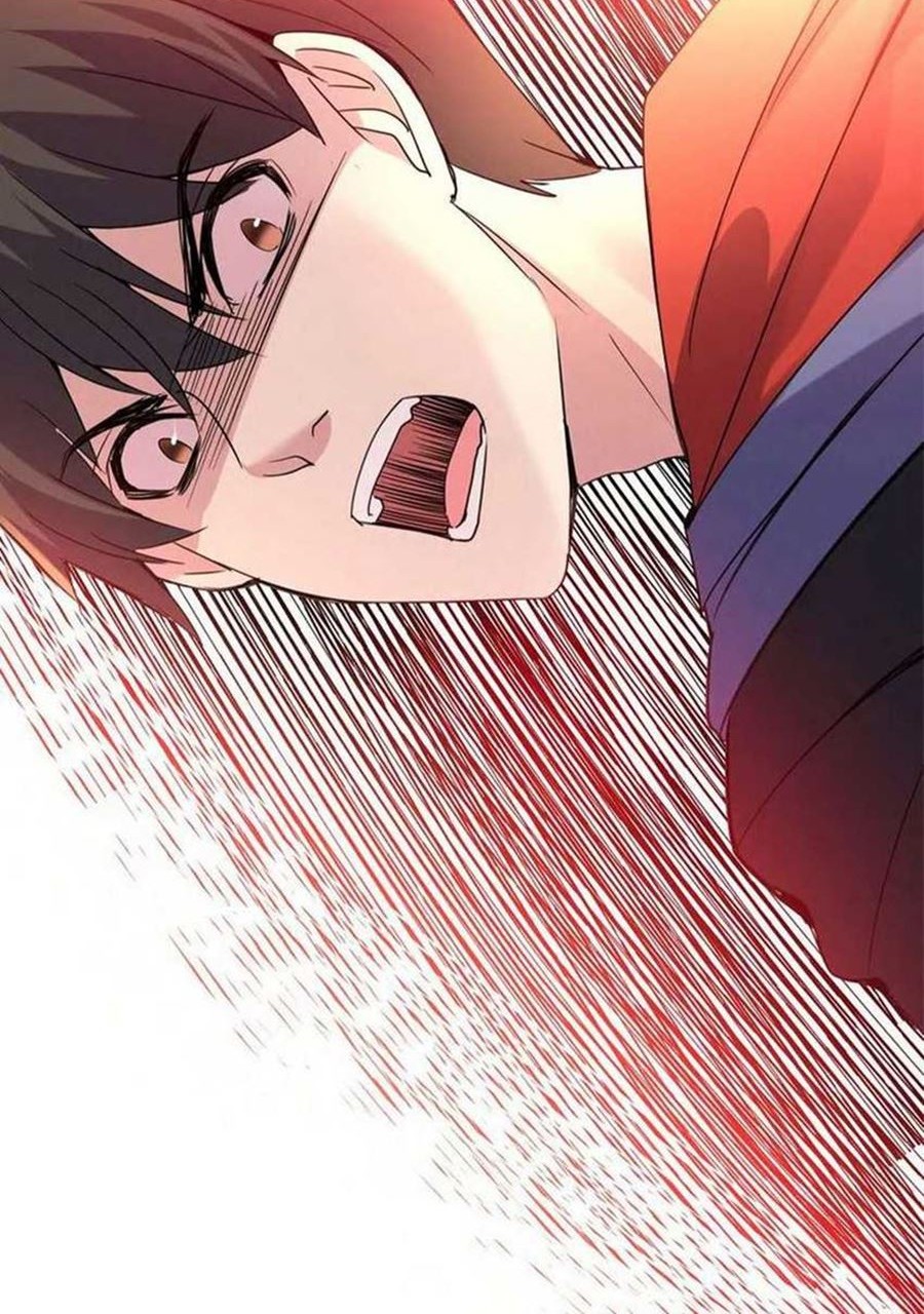 Haunted House Chapter 26 Gambar 24