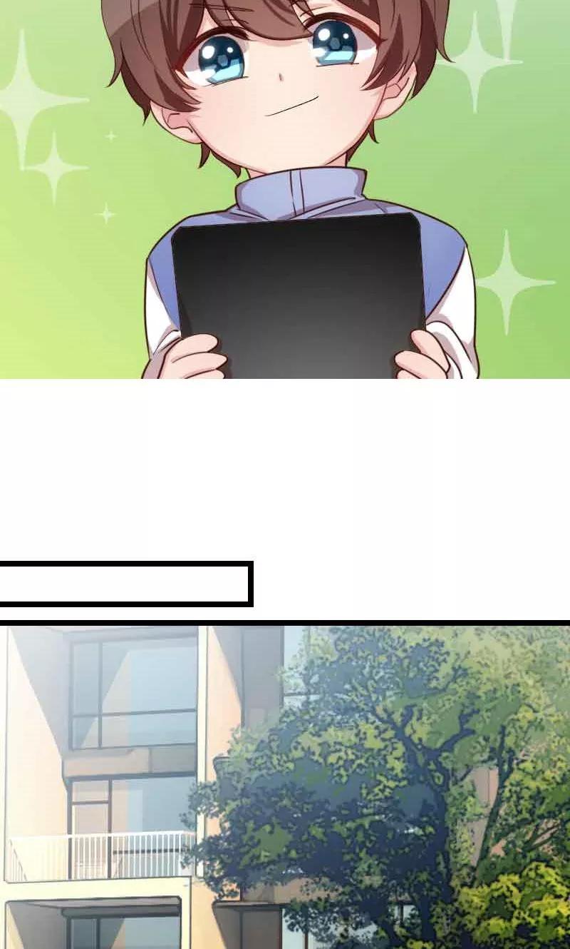 CEO’s Sudden Proposal Chapter 57 Gambar 12