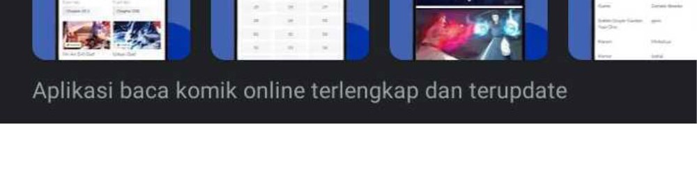 Martial Peak Part 1 Chapter 693 Gambar 15