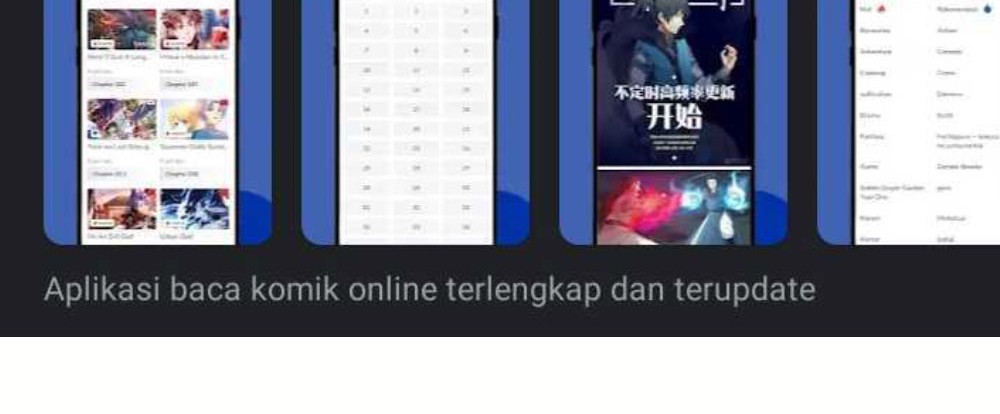 Martial Peak Part 1 Chapter 694 Gambar 15