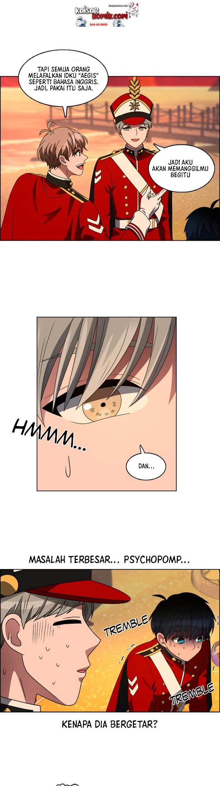 No Scope Chapter 10 Gambar 15