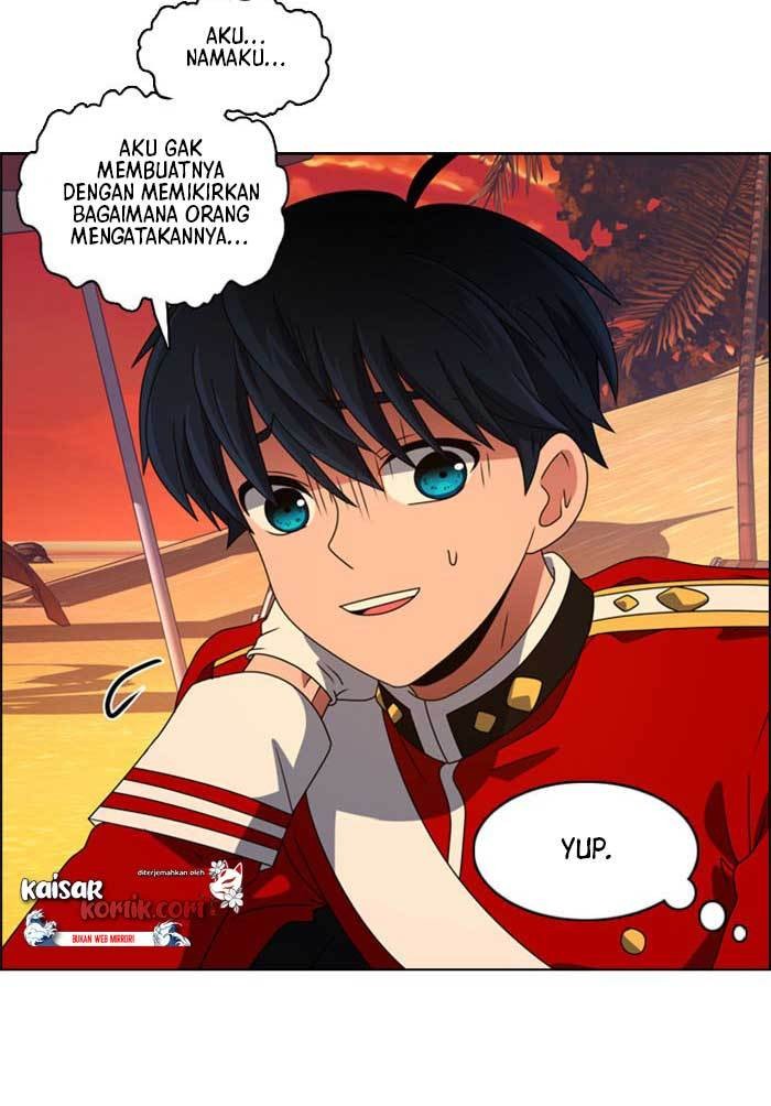 No Scope Chapter 10 Gambar 16