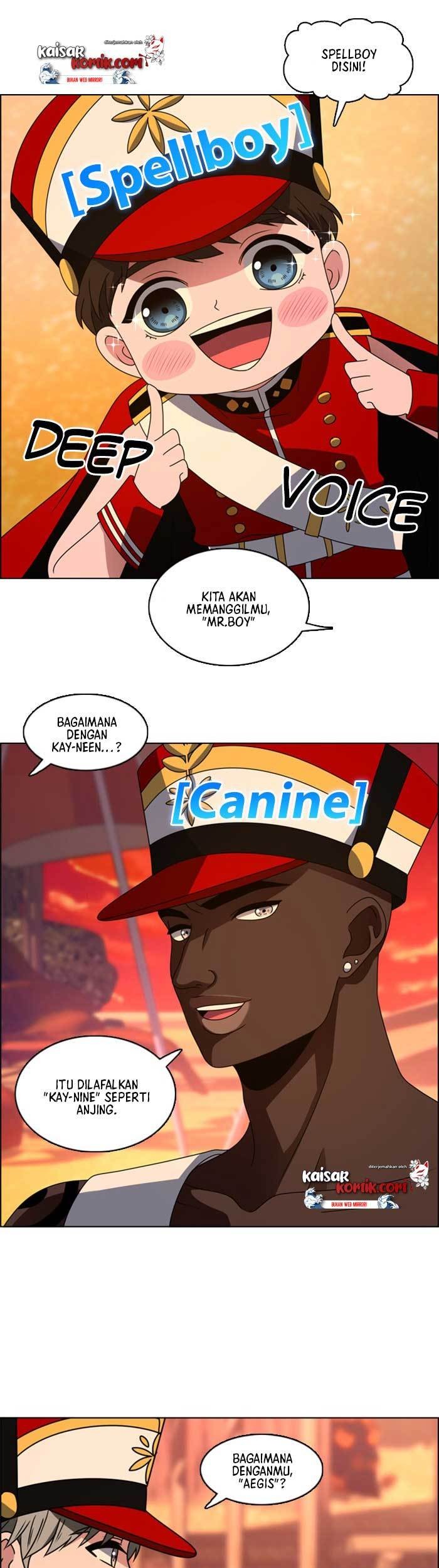 No Scope Chapter 10 Gambar 12