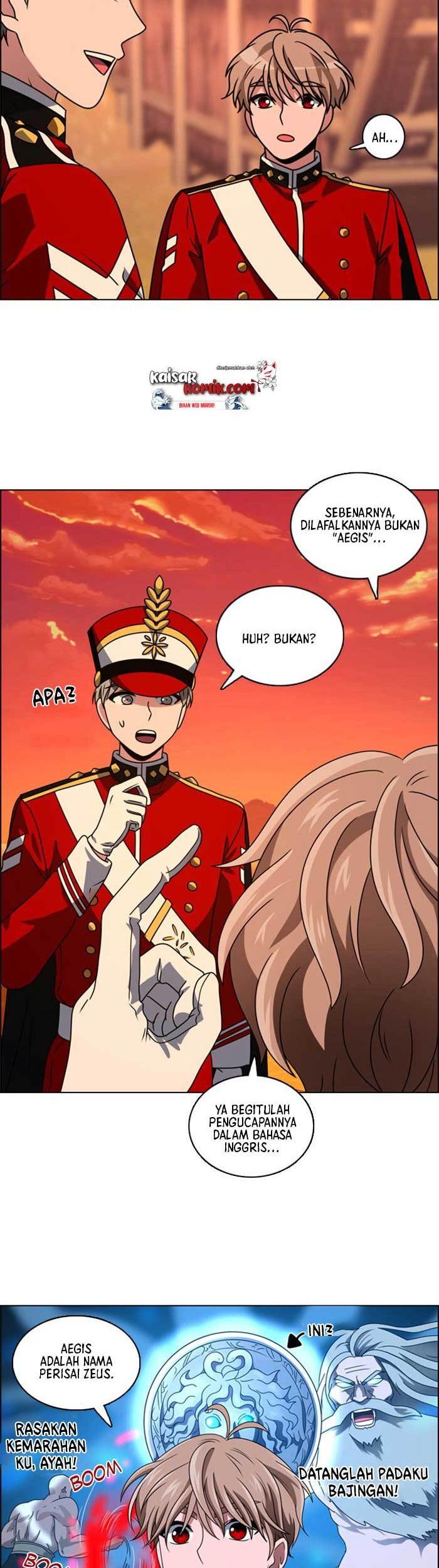 No Scope Chapter 10 Gambar 13