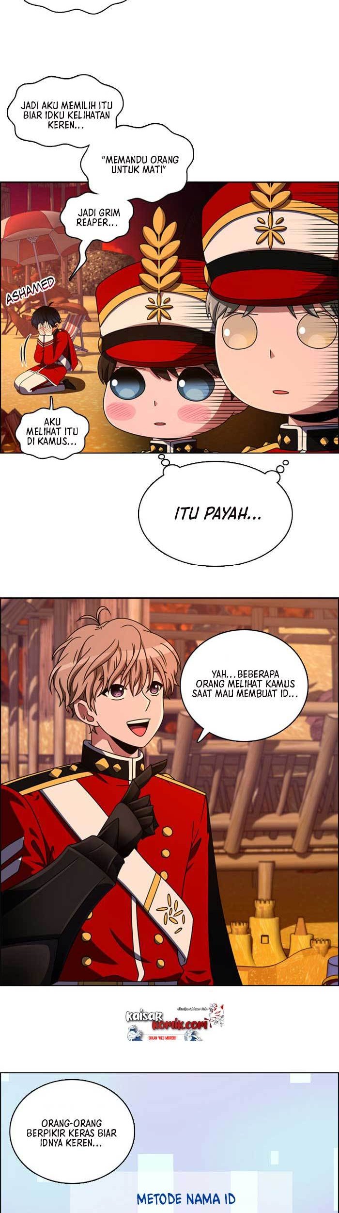 No Scope Chapter 10 Gambar 20