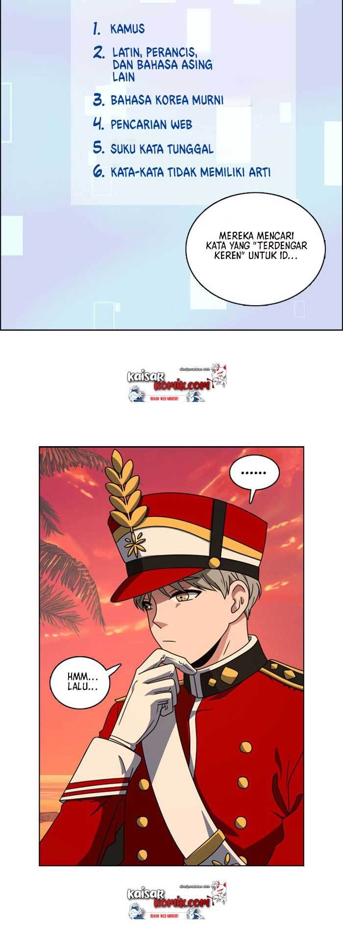 No Scope Chapter 10 Gambar 21