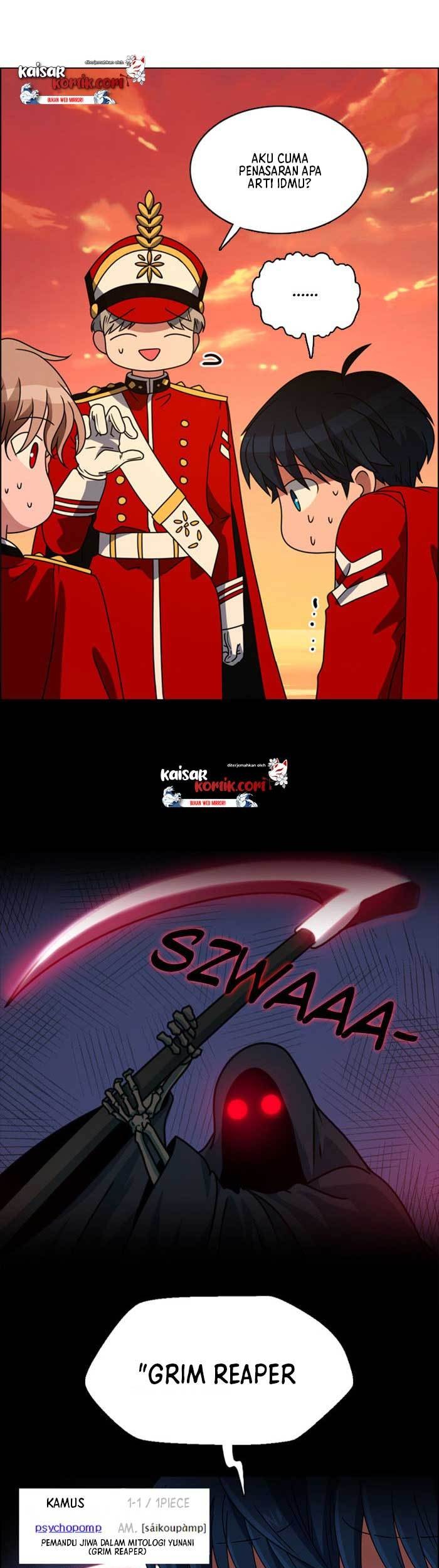 No Scope Chapter 10 Gambar 17