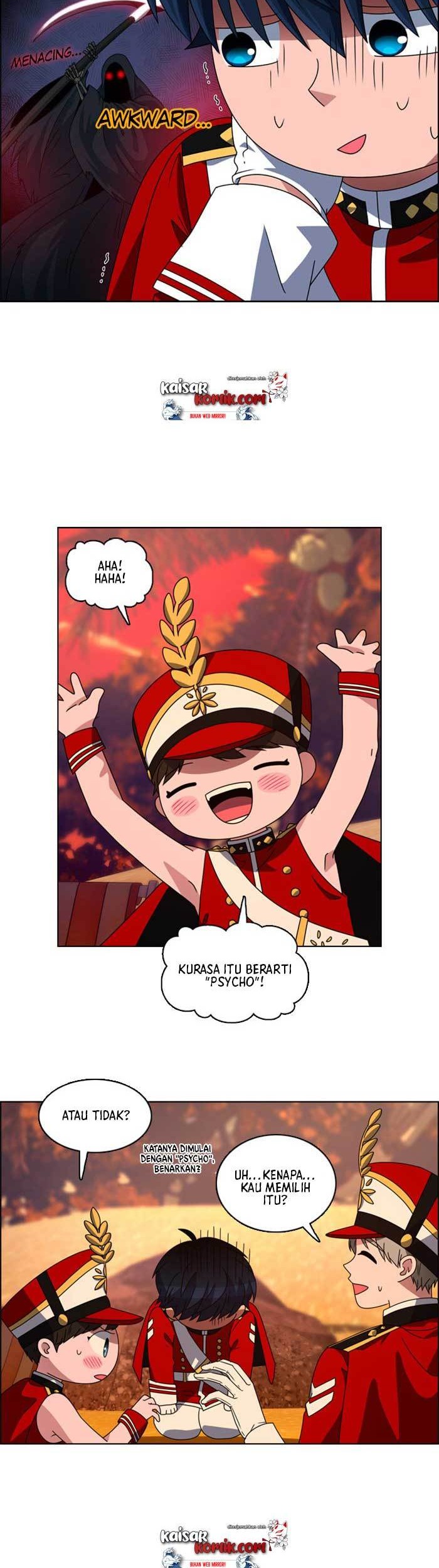 No Scope Chapter 10 Gambar 18