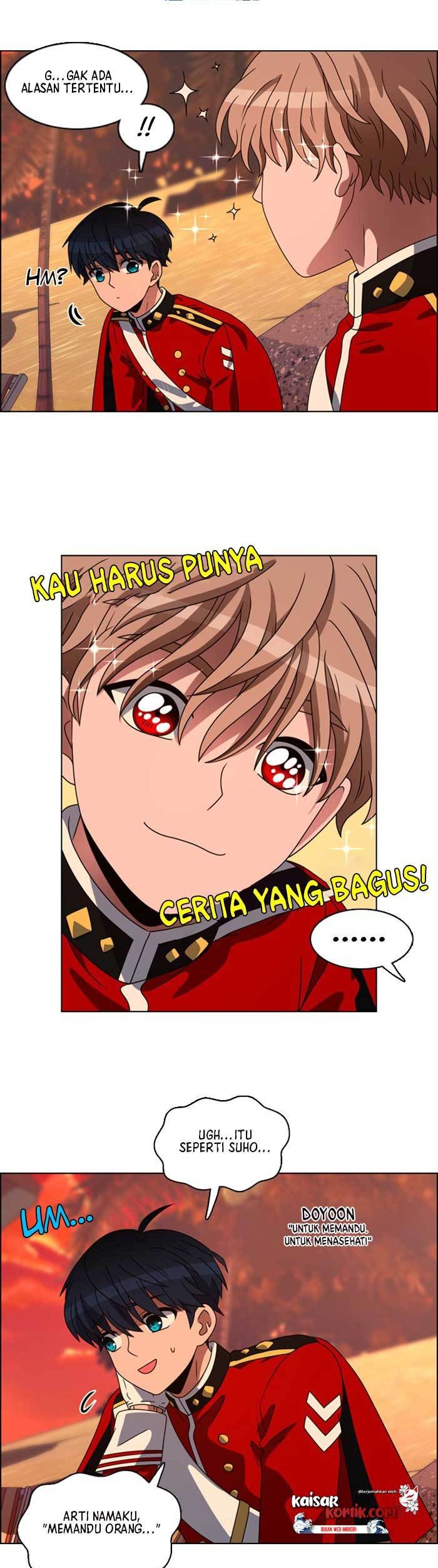 No Scope Chapter 10 Gambar 19