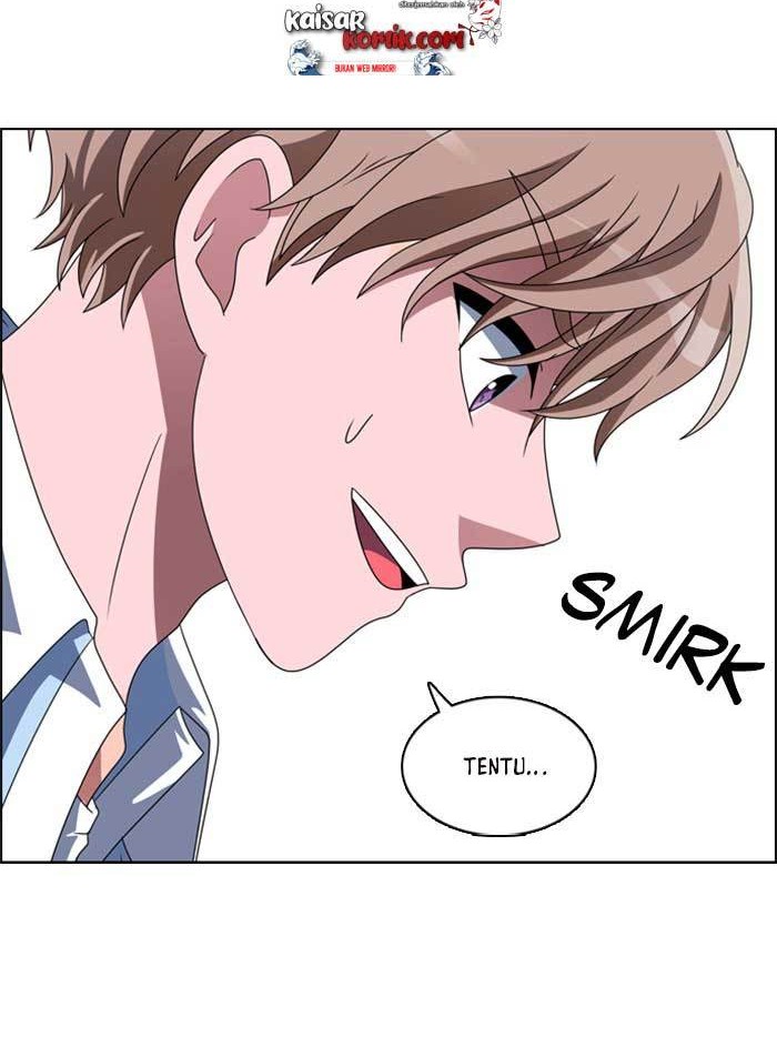 No Scope Chapter 10 Gambar 25