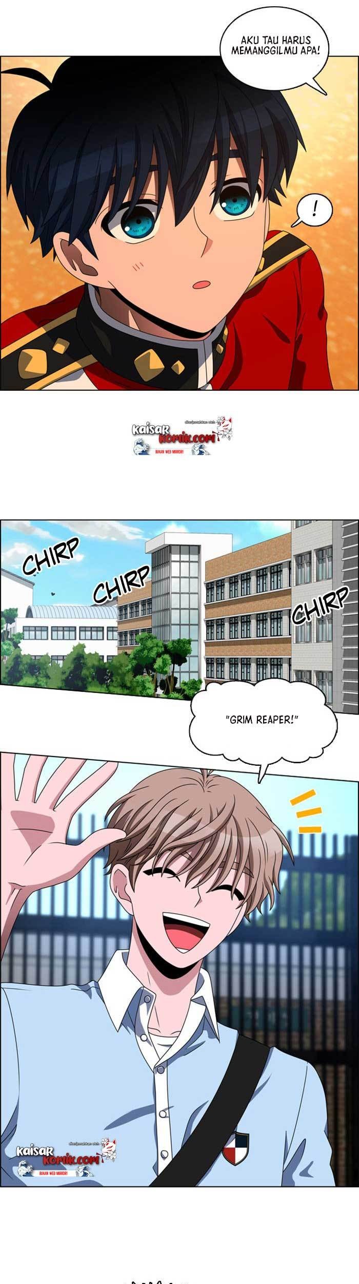 No Scope Chapter 10 Gambar 22