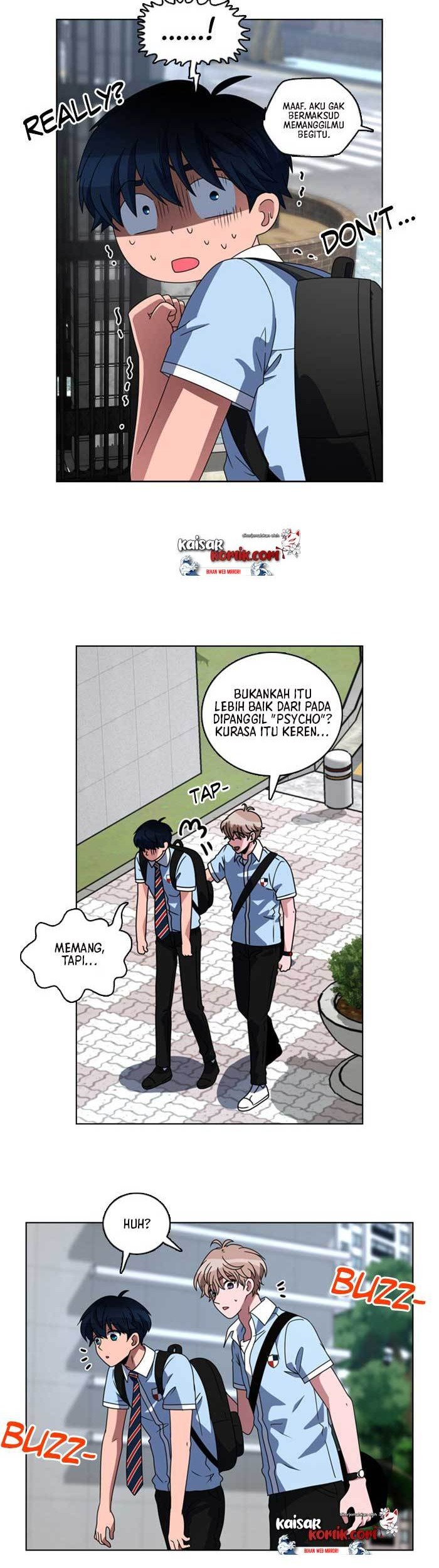 No Scope Chapter 10 Gambar 23