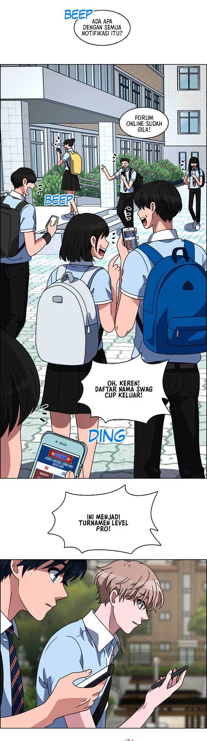 No Scope Chapter 10 Gambar 24