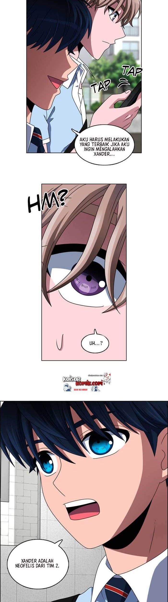 No Scope Chapter 10 Gambar 29