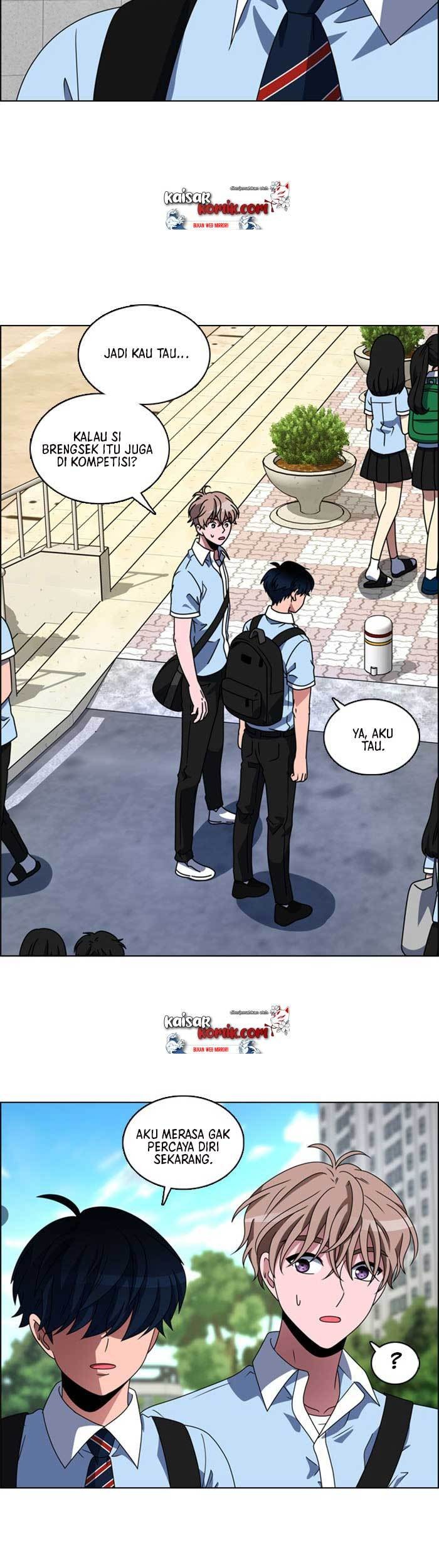 No Scope Chapter 10 Gambar 30