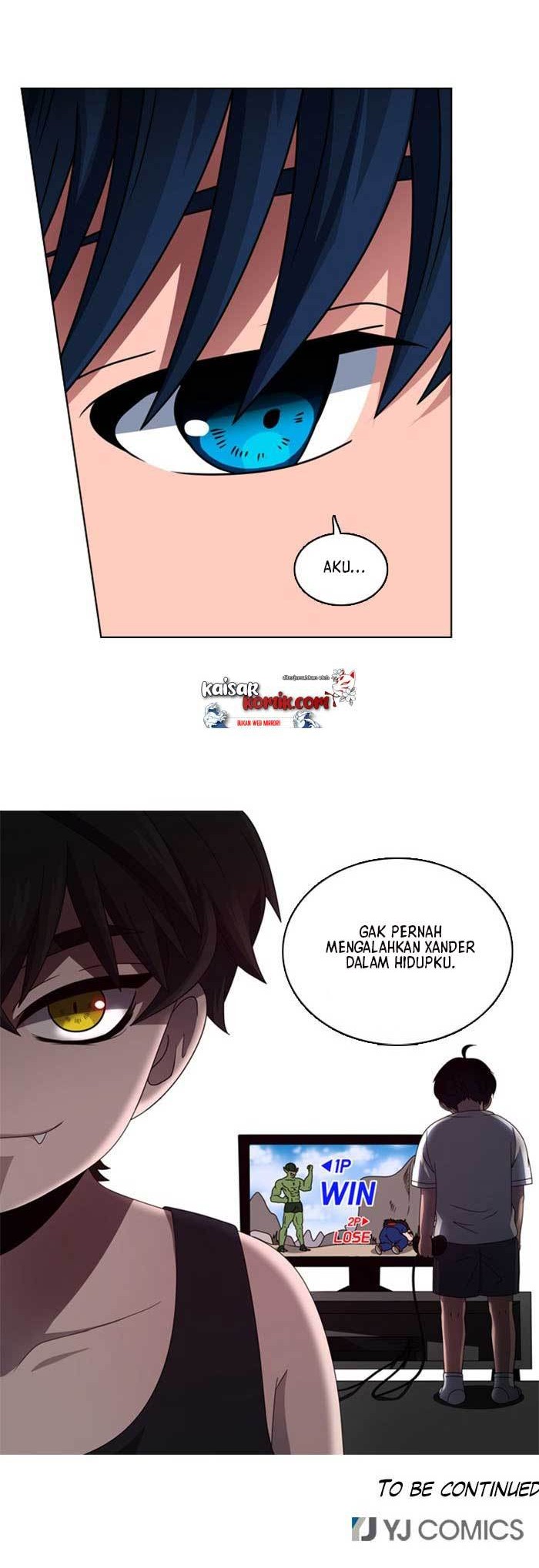 No Scope Chapter 10 Gambar 31