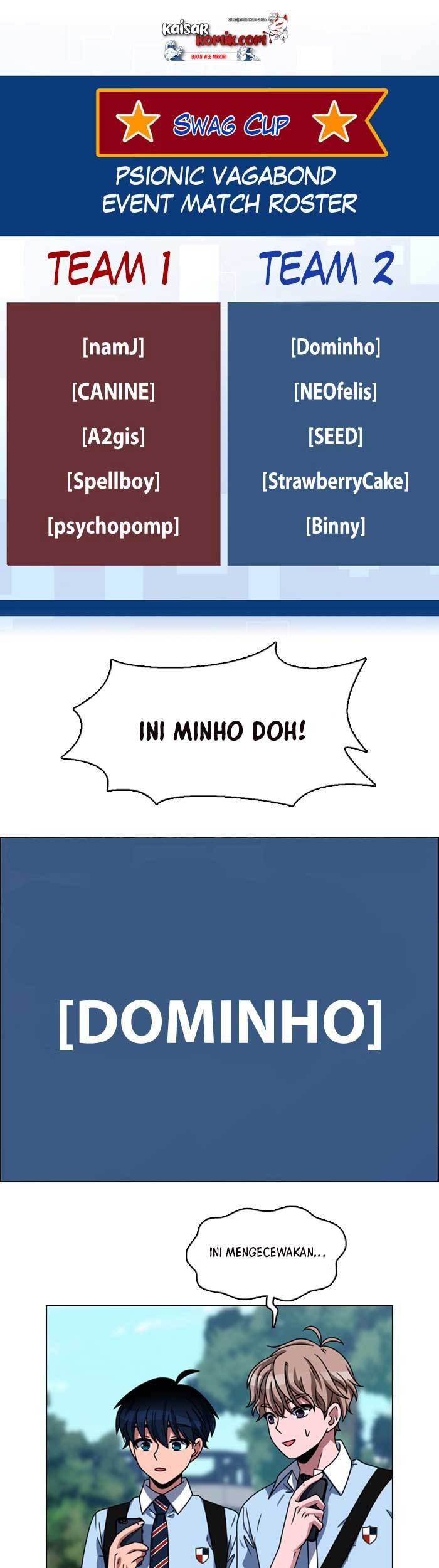 No Scope Chapter 10 Gambar 26