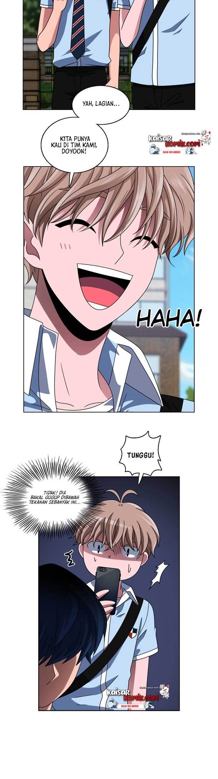 No Scope Chapter 10 Gambar 27