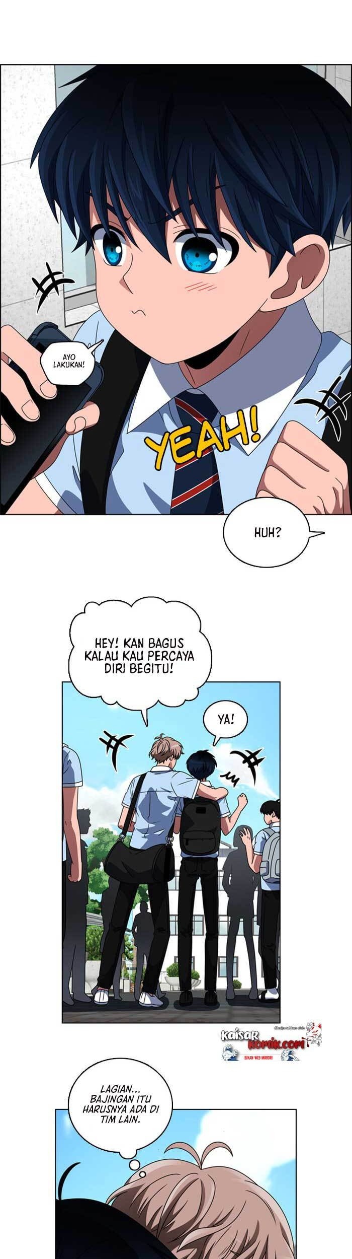 No Scope Chapter 10 Gambar 28