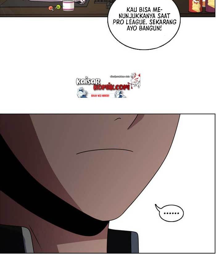 No Scope Chapter 10 Gambar 5