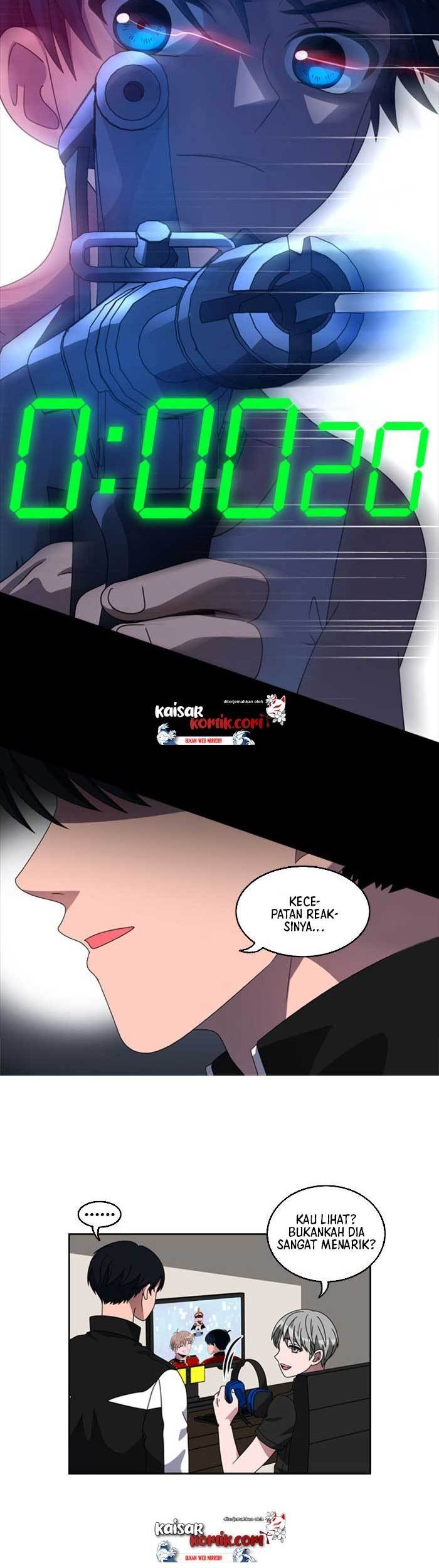 No Scope Chapter 10 Gambar 3