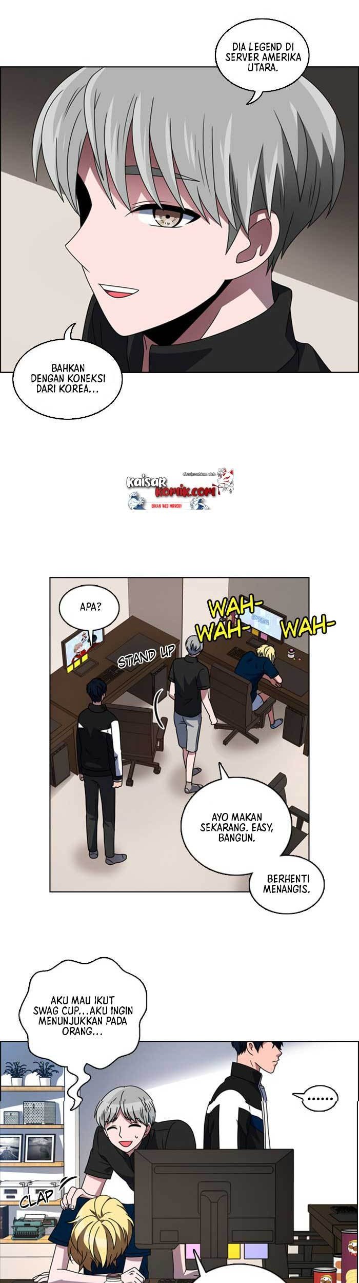 No Scope Chapter 10 Gambar 4