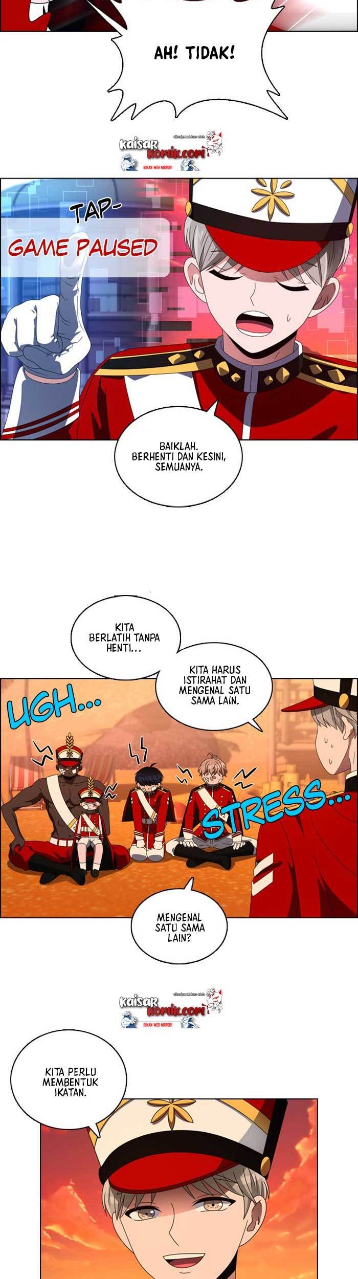 No Scope Chapter 10 Gambar 9