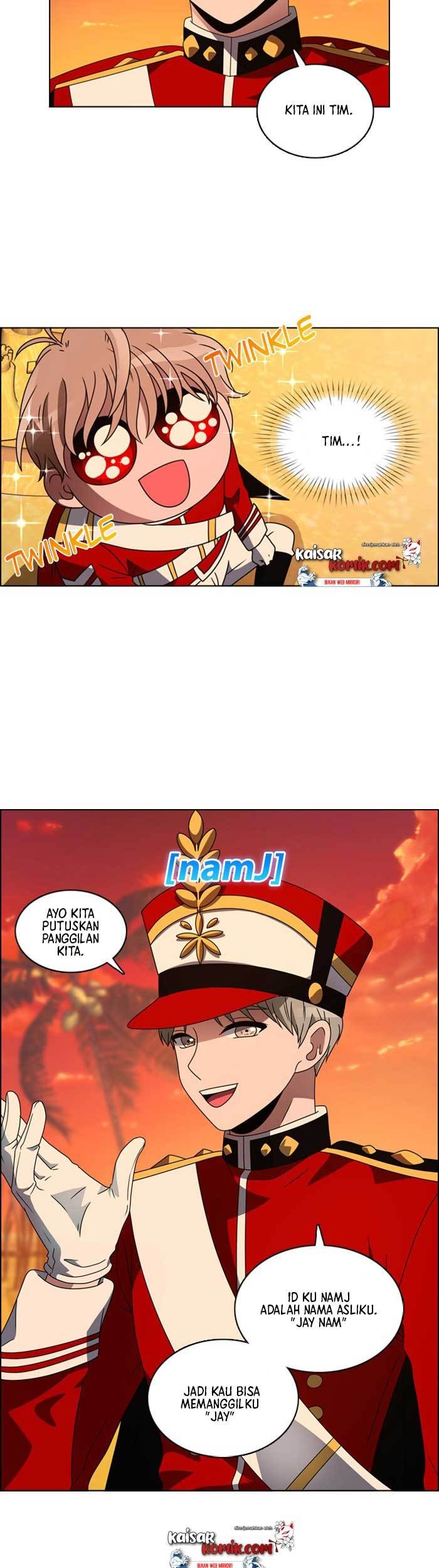 No Scope Chapter 10 Gambar 10