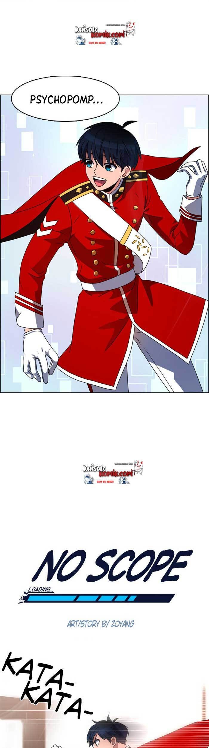 No Scope Chapter 10 Gambar 6