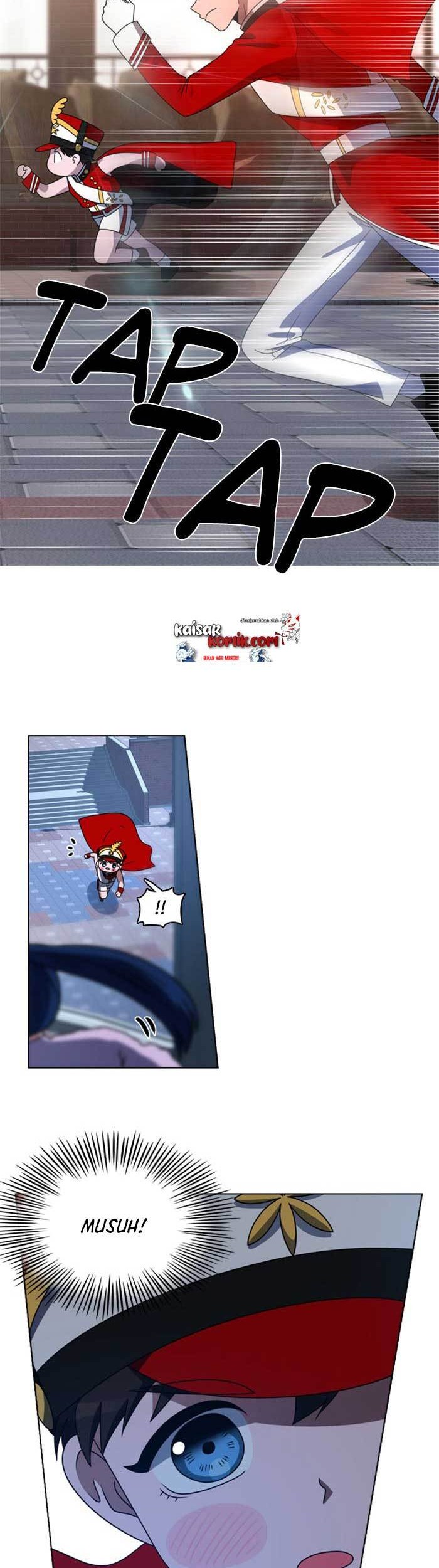 No Scope Chapter 10 Gambar 7