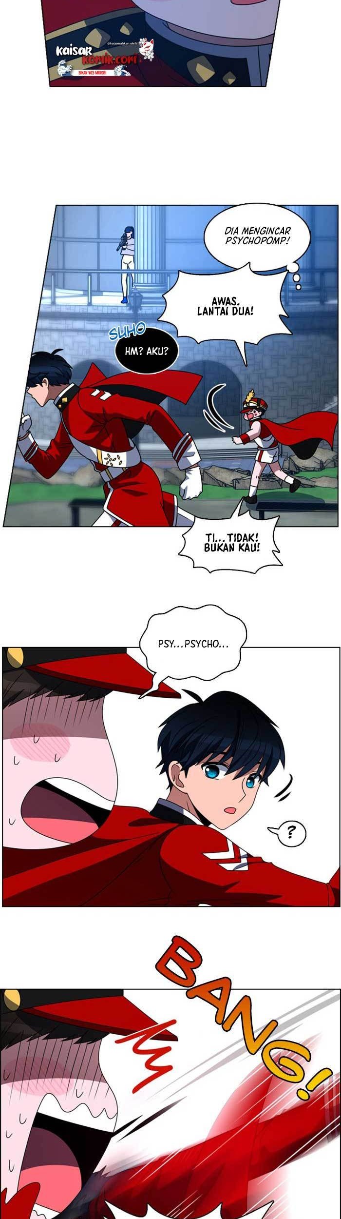 No Scope Chapter 10 Gambar 8