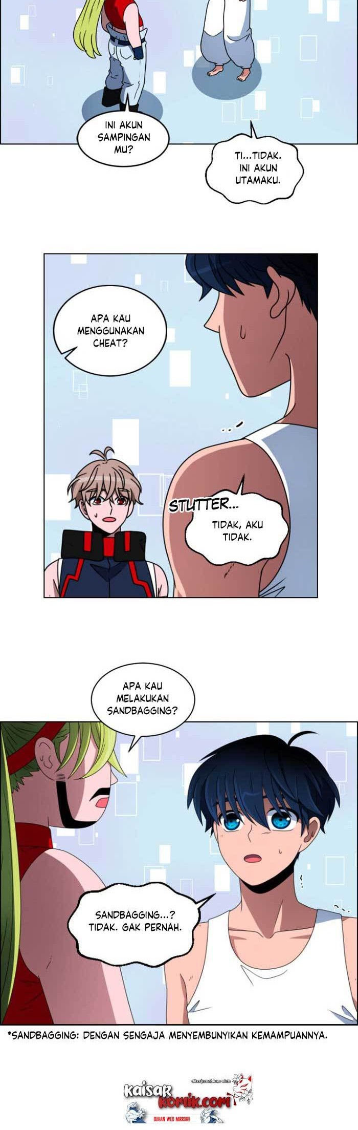 No Scope Chapter 09 Gambar 14