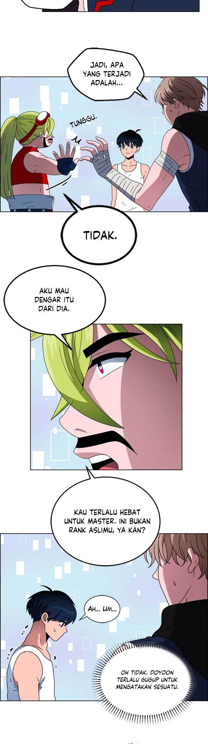 No Scope Chapter 09 Gambar 12
