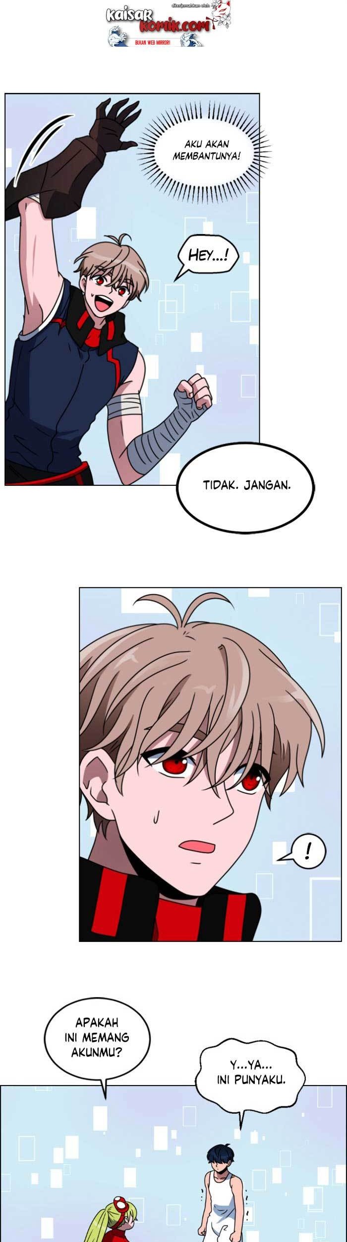 No Scope Chapter 09 Gambar 13