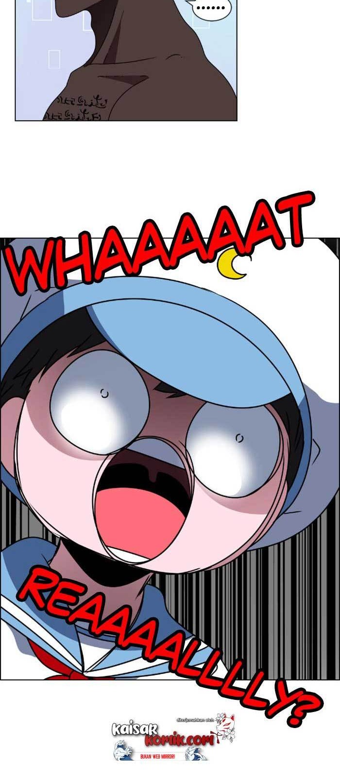 No Scope Chapter 09 Gambar 18