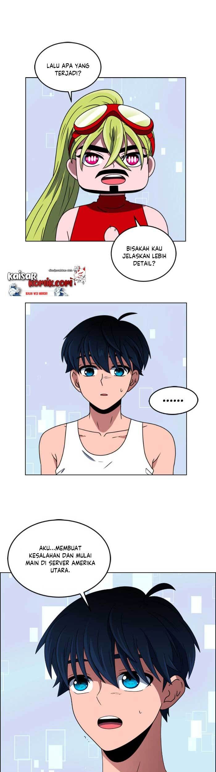 No Scope Chapter 09 Gambar 15