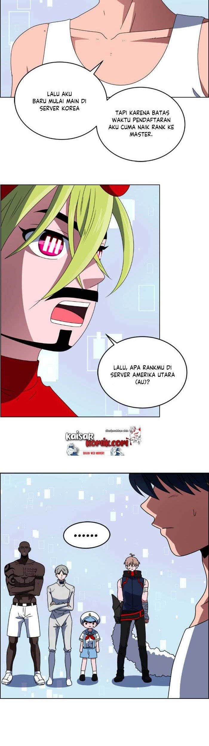 No Scope Chapter 09 Gambar 16