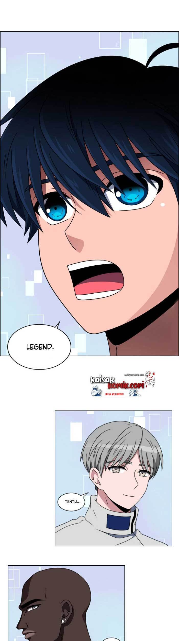 No Scope Chapter 09 Gambar 17