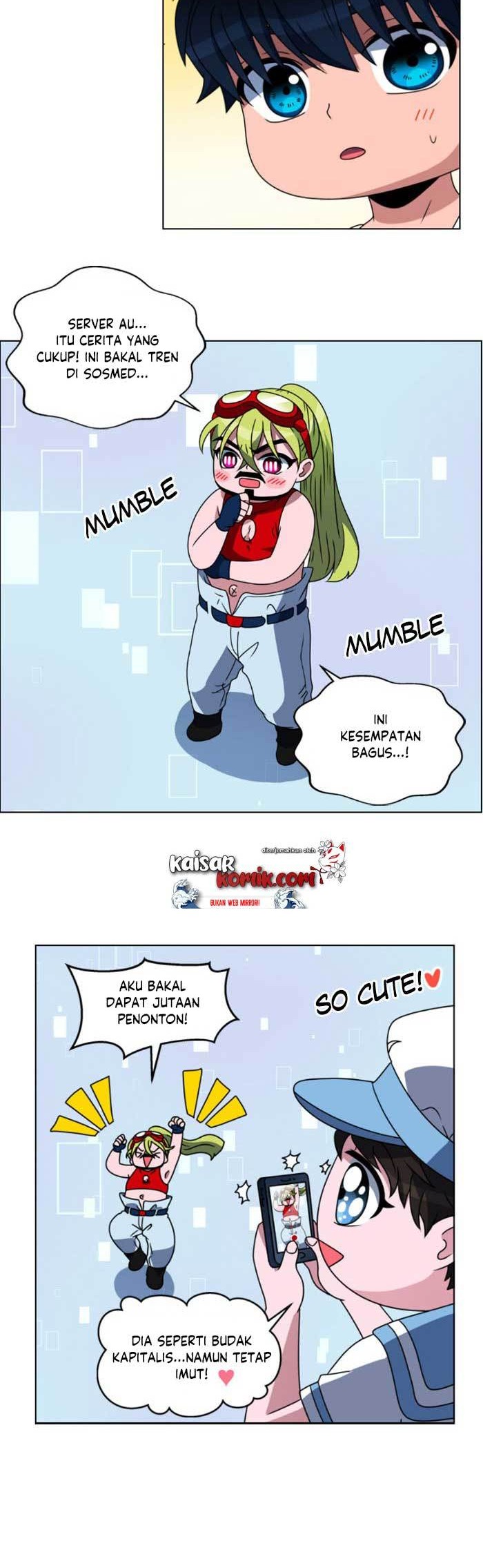 No Scope Chapter 09 Gambar 22