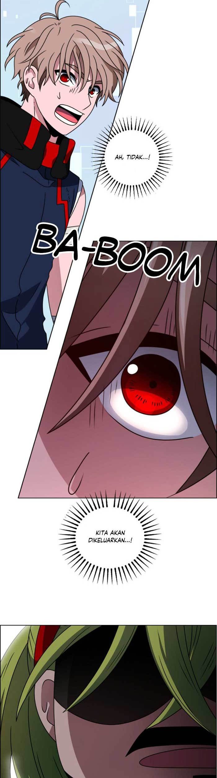 No Scope Chapter 09 Gambar 20