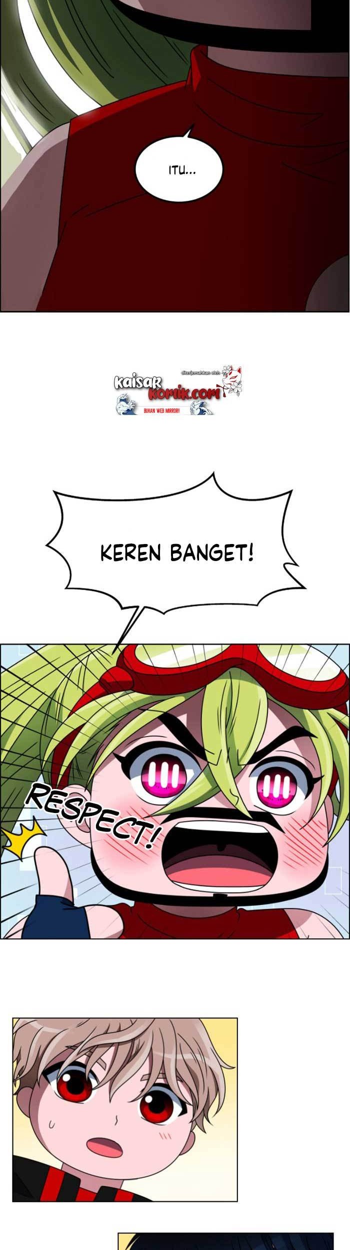 No Scope Chapter 09 Gambar 21