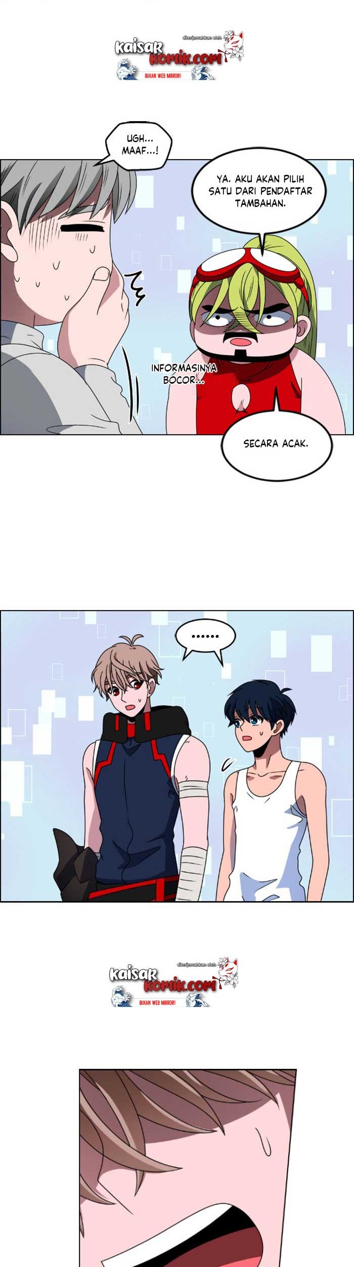 No Scope Chapter 09 Gambar 26