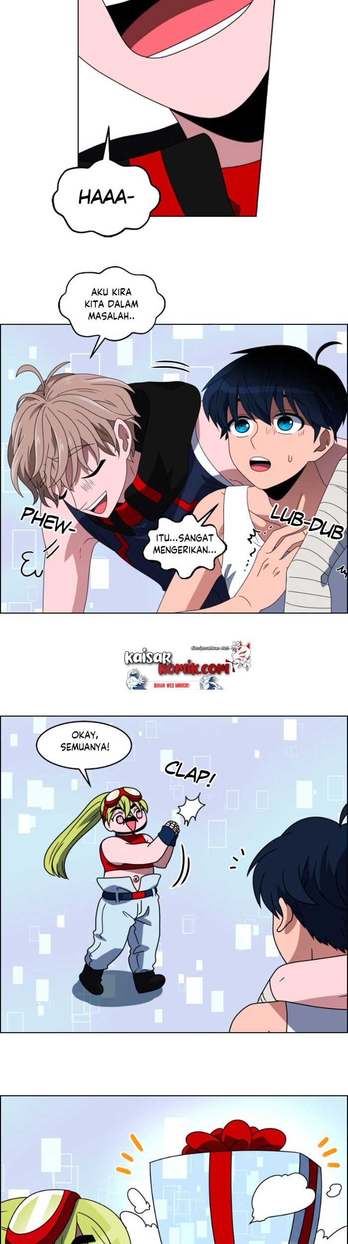 No Scope Chapter 09 Gambar 27