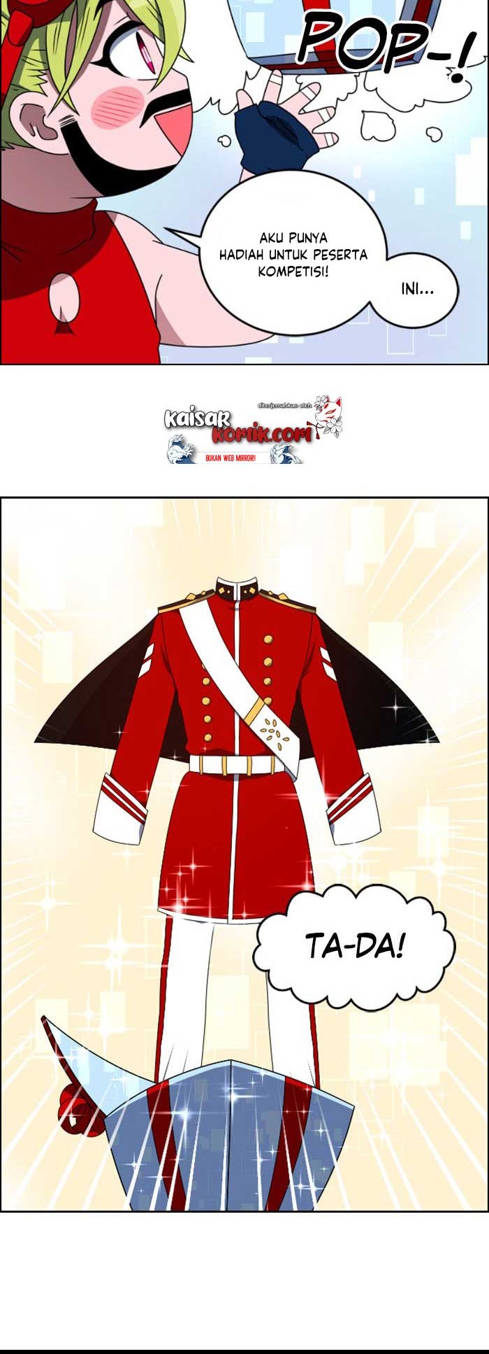 No Scope Chapter 09 Gambar 28