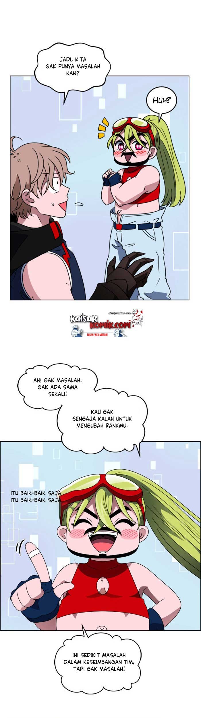No Scope Chapter 09 Gambar 23