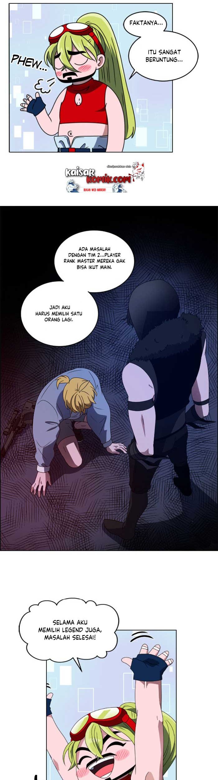 No Scope Chapter 09 Gambar 24