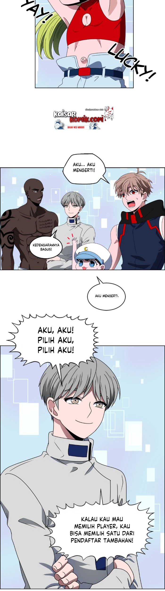 No Scope Chapter 09 Gambar 25